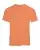 367111.webp