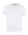 367134.webp