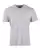 367149.webp