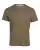 367157.webp