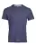 367173.webp