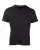 367181.webp