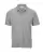 367228.webp