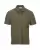 367236.webp
