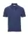 367244.webp