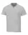 367260.webp
