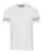 367278.webp