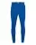 368104.webp
