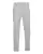 368159.webp