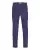 368167.webp