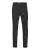 368175.webp