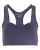 369363.webp