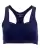 369370.webp