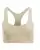369375.webp