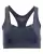369379.webp
