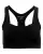 369386.webp