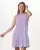 369519.webp