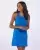 369522.webp