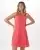 369526.webp
