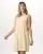 369540.webp