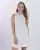 369547.webp