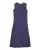369566.webp