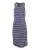 369625.webp