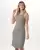 369632.webp