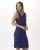369639.webp