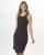 369646.webp