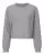 369659.webp