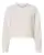 369671.webp