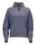 369773.webp