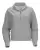 369780.webp