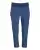 369965.webp