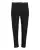 369979.webp