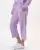 369986.webp
