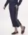 370004.webp