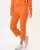 370011.webp