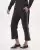 370016.webp