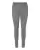 370023.webp