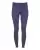370030.webp