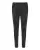 370037.webp