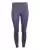 370051.webp