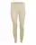 370054.webp