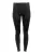370068.webp