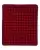 370340.webp