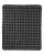 370341.webp