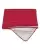 370342.webp