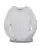 370352.webp